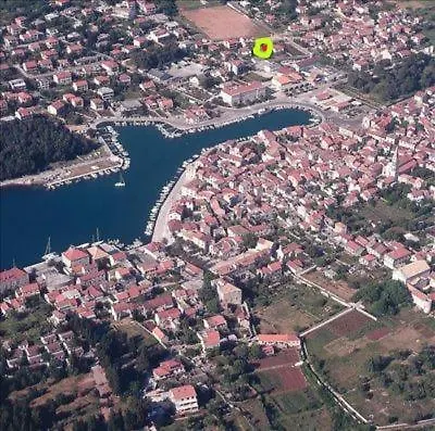 City Centre Stari Grad (Hvar) Exterior photo